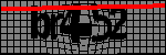 النص للتعريف