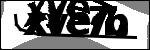 متن برای شناسایی