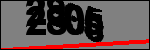 متن برای شناسایی