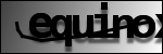 متن برای شناسایی