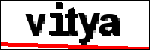 متن برای شناسایی