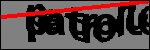 متن برای شناسایی