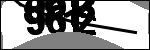 متن برای شناسایی