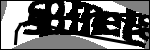 متن برای شناسایی