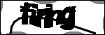 متن برای شناسایی