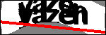 متن برای شناسایی