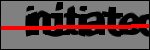 متن برای شناسایی