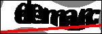 متن برای شناسایی