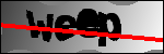 متن برای شناسایی