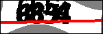 متن برای شناسایی