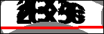 متن برای شناسایی