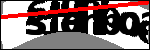 متن برای شناسایی