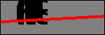 متن برای شناسایی