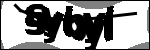 متن برای شناسایی
