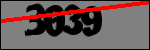 متن برای شناسایی