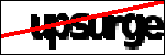 متن برای شناسایی