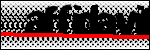 متن برای شناسایی