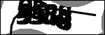 متن برای شناسایی