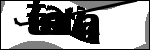متن برای شناسایی