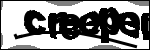 متن برای شناسایی