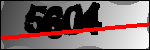 متن برای شناسایی