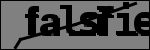 متن برای شناسایی
