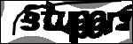 متن برای شناسایی