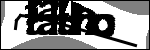 متن برای شناسایی