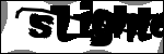 متن برای شناسایی
