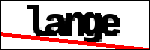 متن برای شناسایی