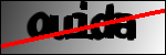 متن برای شناسایی