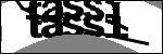 متن برای شناسایی