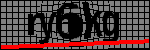 متن برای شناسایی