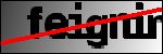 متن برای شناسایی