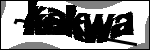 متن برای شناسایی