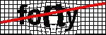 متن برای شناسایی