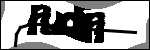 متن برای شناسایی